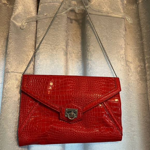 Bag - Picture 4 of 6